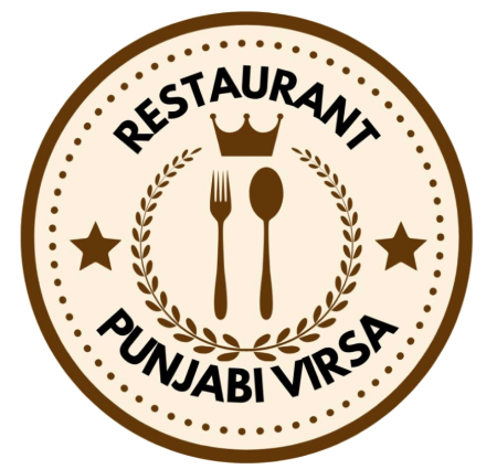 Punjabi Virsa